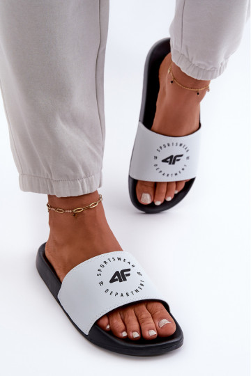 Pealiste omad Sussid 4FMM00FFLIF044A-10S Valget-msuud