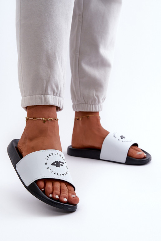 Pealiste omad Sussid 4FMM00FFLIF044A-10S Valget-msuud Pealiste omad Sussid 4FMM00FFLIF044A-10S Valget-msuud