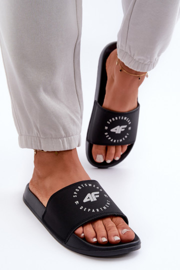 Pealiste omad Sussid 4FMM00FFLIF044A-20S msuud