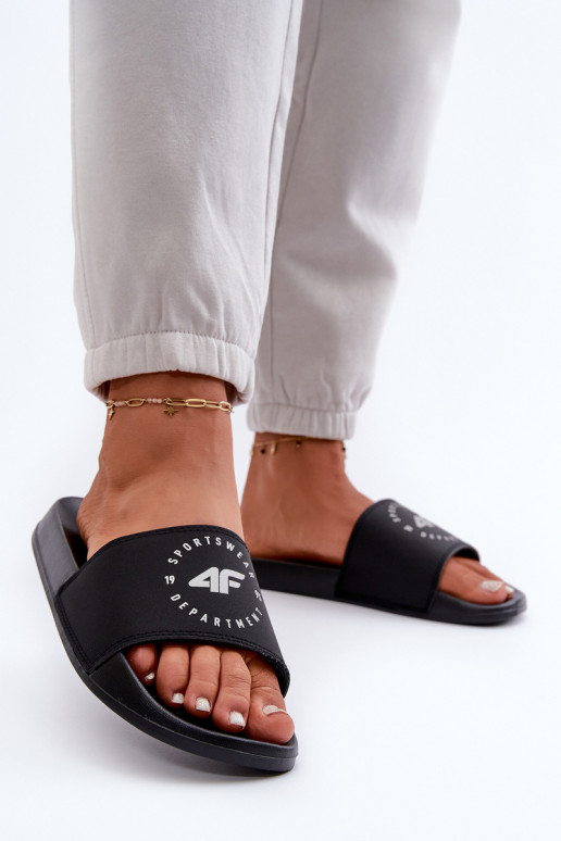 Pealiste omad Sussid 4FMM00FFLIF044A-20S msuud