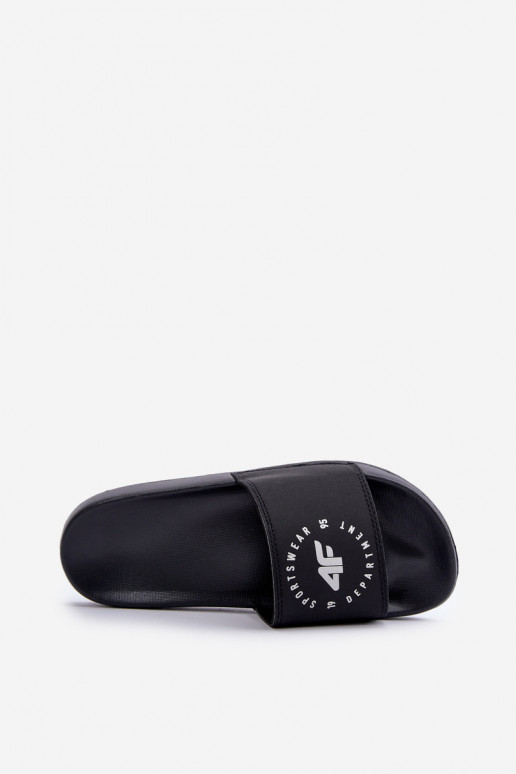 Pealiste omad Sussid 4FMM00FFLIF044A-20S msuud