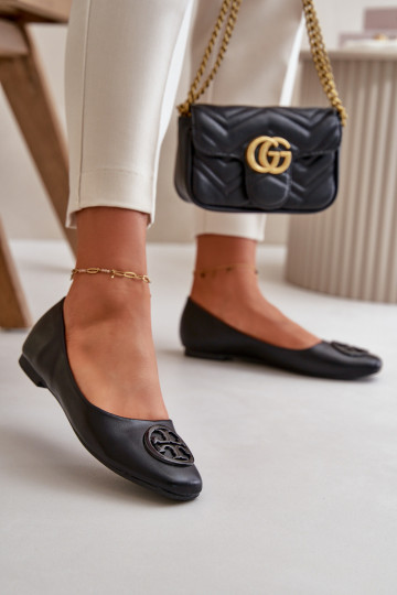 Baleriinad Pealiste omad kaunistustega Eko Pealhk msuud Rhodike