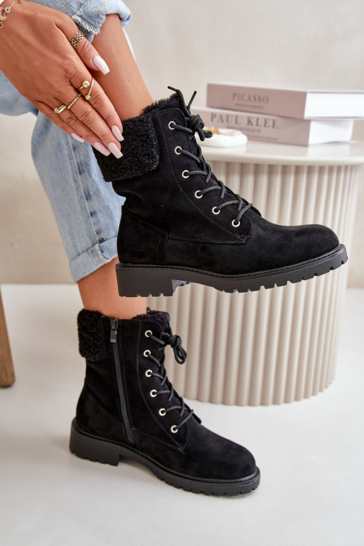 Pealiste omad voodriga saapad Lossi juurde msuud Mivael Pealiste omad voodriga saapad Lossi juurde msuud Mivael