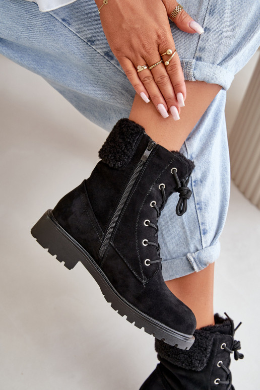 Pealiste omad voodriga saapad Lossi juurde msuud Mivael Pealiste omad voodriga saapad Lossi juurde msuud Mivael