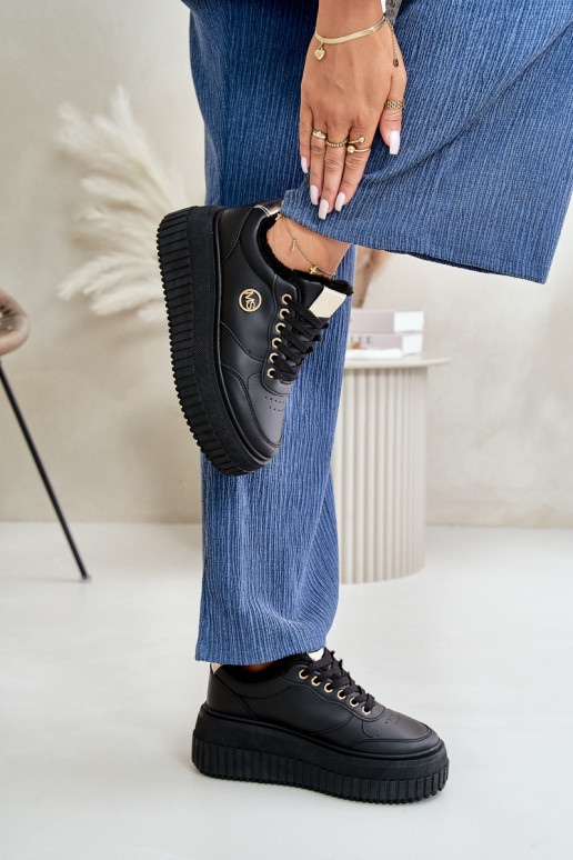 Sneakers tüüpi jalanõud spordijalatsid Pealiste omad voodriga Sellel onssiivsel tallal msuud Ardiela Sneakers tüüpi jalanõud spordijalatsid Pealiste omad voodriga Sellel onssiivsel tallal msuud Ardiela