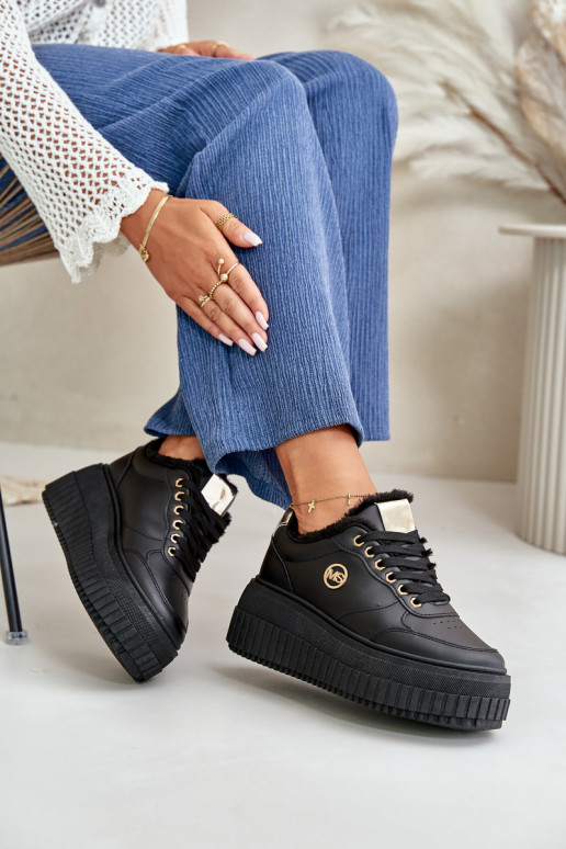 Sneakers tüüpi jalanõud spordijalatsid Pealiste omad voodriga Sellel onssiivsel tallal msuud Ardiela Sneakers tüüpi jalanõud spordijalatsid Pealiste omad voodriga Sellel onssiivsel tallal msuud Ardiela