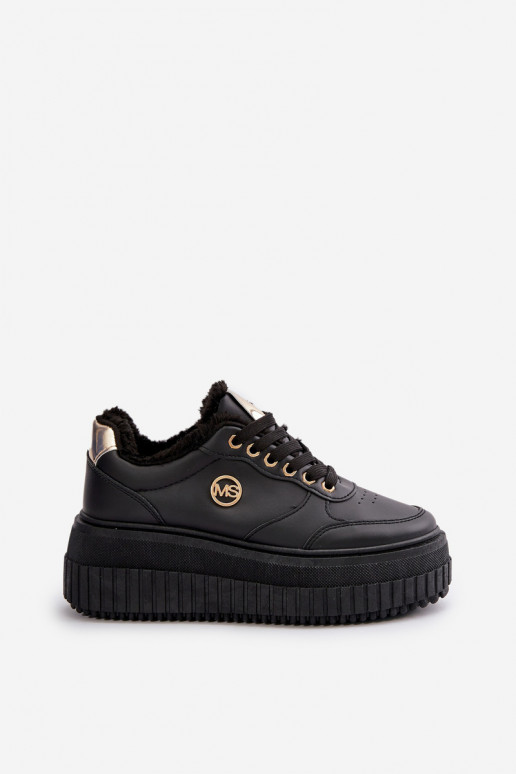 Sneakers tüüpi jalanõud spordijalatsid Pealiste omad voodriga Sellel onssiivsel tallal msuud Ardiela Sneakers tüüpi jalanõud spordijalatsid Pealiste omad voodriga Sellel onssiivsel tallal msuud Ardiela