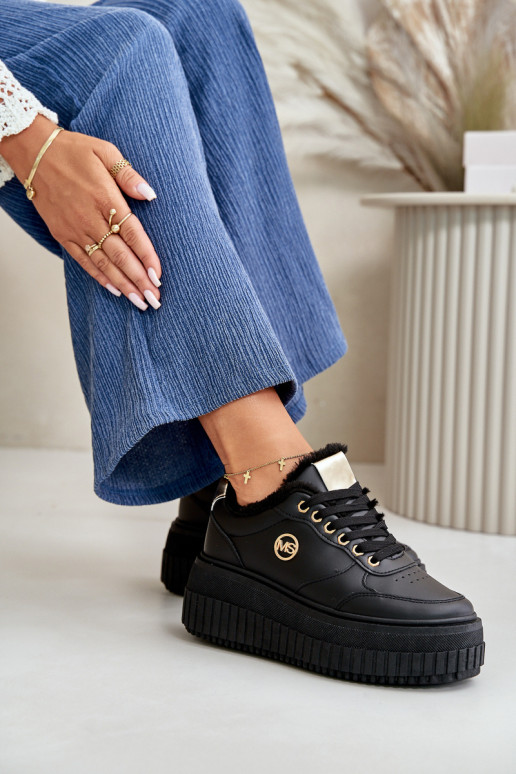 Sneakers tüüpi jalanõud spordijalatsid Pealiste omad voodriga Sellel onssiivsel tallal msuud Ardiela Sneakers tüüpi jalanõud spordijalatsid Pealiste omad voodriga Sellel onssiivsel tallal msuud Ardiela