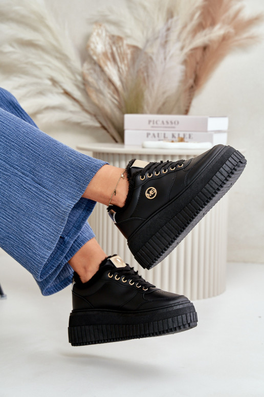 Sneakers tüüpi jalanõud spordijalatsid Pealiste omad voodriga Sellel onssiivsel tallal msuud Ardiela Sneakers tüüpi jalanõud spordijalatsid Pealiste omad voodriga Sellel onssiivsel tallal msuud Ardiela