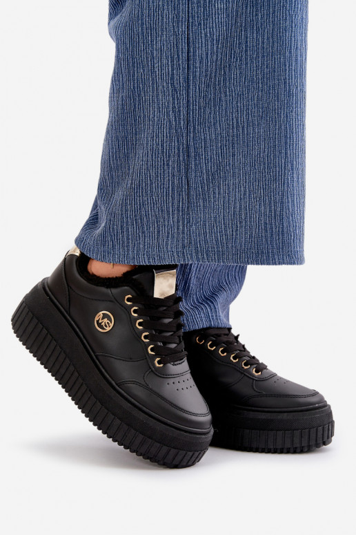 Sneakers tüüpi jalanõud spordijalatsid Pealiste omad voodriga Sellel onssiivsel tallal msuud Ardiela Sneakers tüüpi jalanõud spordijalatsid Pealiste omad voodriga Sellel onssiivsel tallal msuud Ardiela