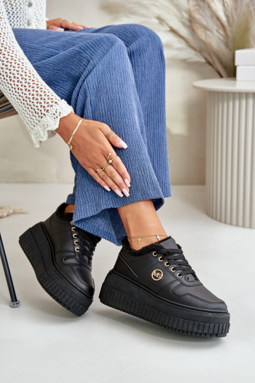 Sneakers tüüpi jalanõud spordijalatsid Pealiste omad voodriga Sellel onssiivsel tallal msuud Verissha