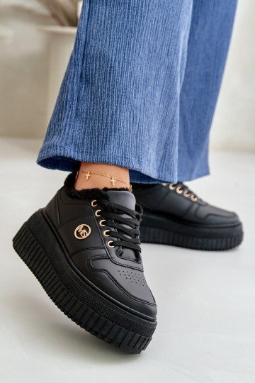 Sneakers tüüpi jalanõud spordijalatsid Pealiste omad voodriga Sellel onssiivsel tallal msuud Verissha 2