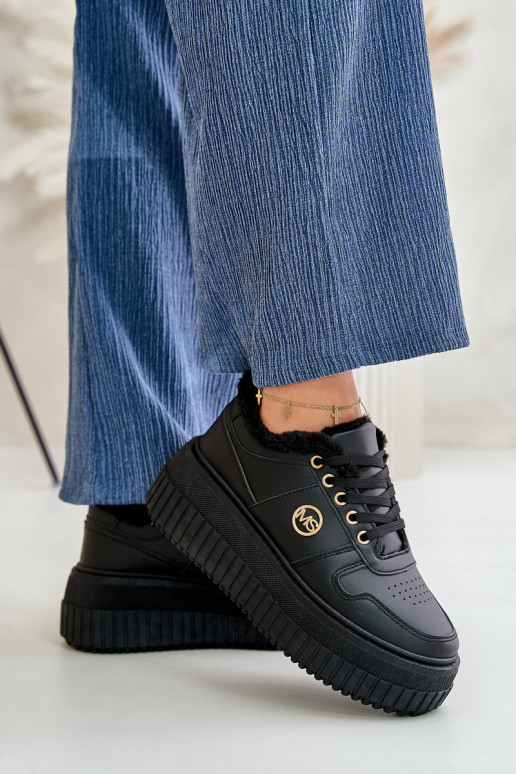 Sneakers tüüpi jalanõud spordijalatsid Pealiste omad voodriga Sellel onssiivsel tallal msuud Verissha