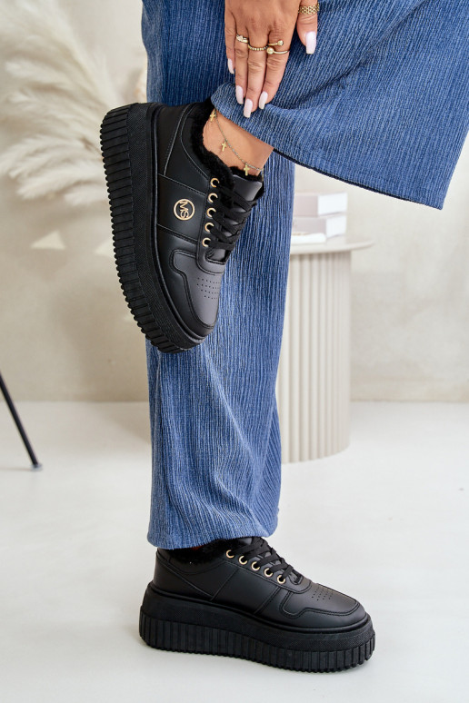 Sneakers tüüpi jalanõud spordijalatsid Pealiste omad voodriga Sellel onssiivsel tallal msuud Verissha