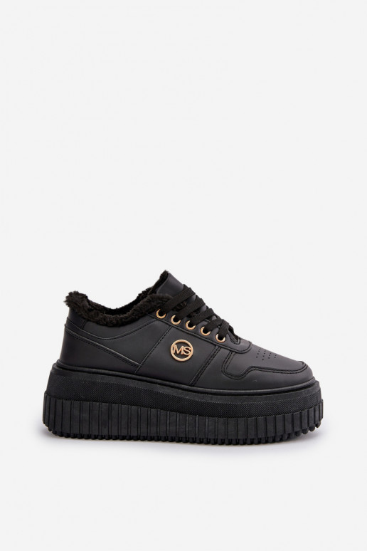 Sneakers tüüpi jalanõud spordijalatsid Pealiste omad voodriga Sellel onssiivsel tallal msuud Verissha