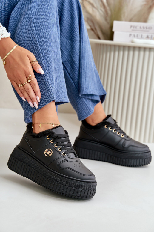 Sneakers tüüpi jalanõud spordijalatsid Pealiste omad voodriga Sellel onssiivsel tallal msuud Verissha