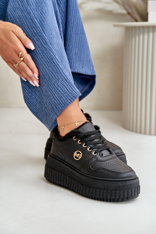 Sneakers tüüpi jalanõud spordijalatsid Pealiste omad voodriga Sellel onssiivsel tallal msuud Verissha