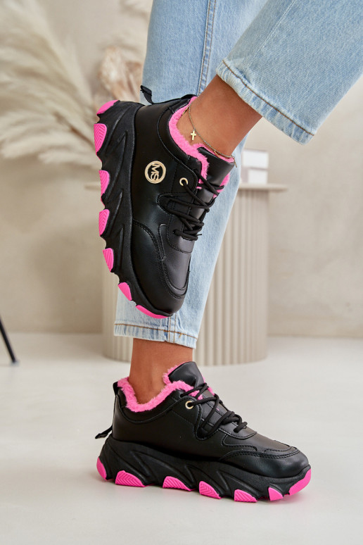 voodriga spordijalatsid Pealiste omad nööritavad platvormiga msuud Bialoa