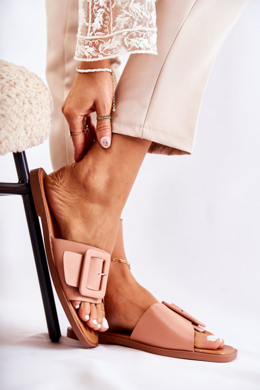 Moodsad plätud  Tumeroosad värvi Sylvia