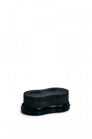 Coccine Shining Sponge väike jalanõude puhastusvahend 2