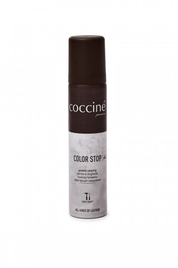 Coccine Shoe värvikaitsesprei