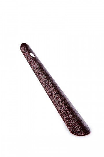 Coccine Metallist kingaklamber 17cm