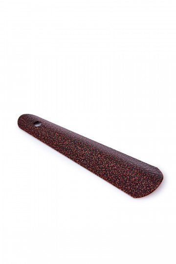 Coccine Metallist kingaklamber 17cm 2