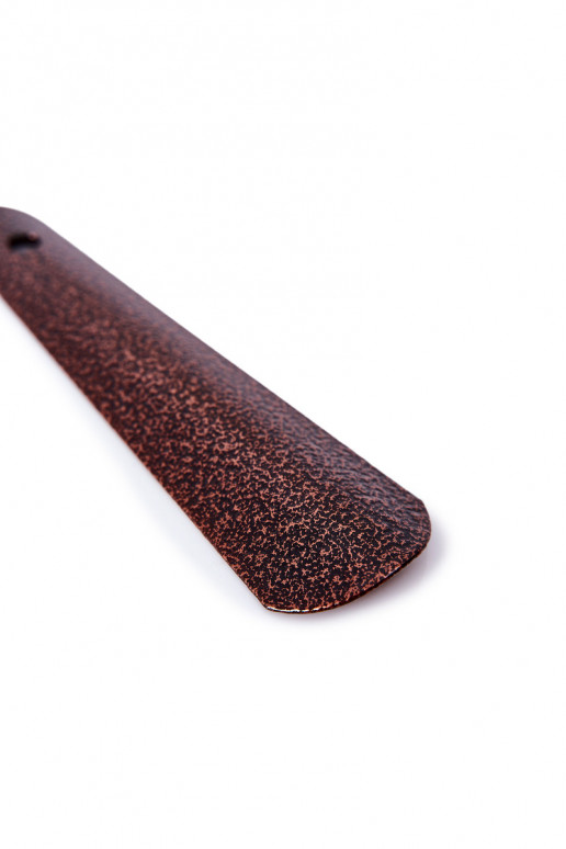 Coccine Metallist kinga lusikas 17cm