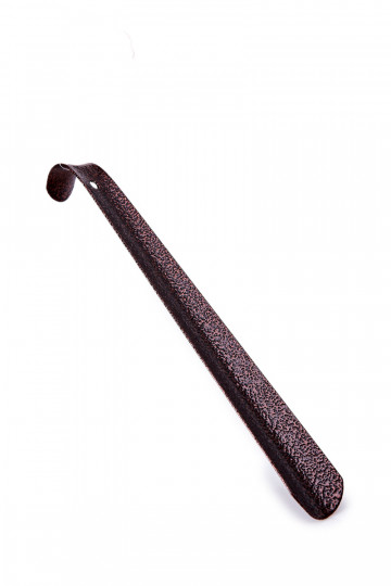 Coccine Metallist kingaklamber 31cm