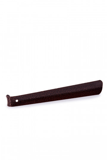 Coccine Metallist kingaklamber 31cm 2
