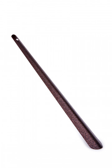 Coccine Metallist jalatsiklamber 45cm