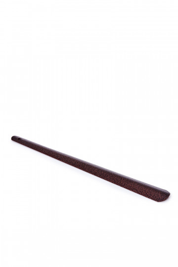Coccine Metallist jalatsiklamber 45cm 2