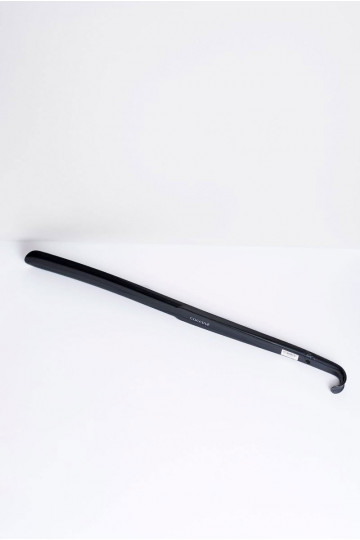 Coccine Plastikust jalatsiklamber 60cm