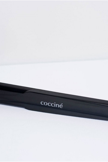 Coccine Plastikust jalatsiklamber 60cm 2