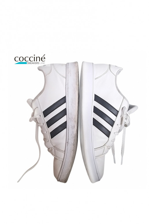 Coccine Kingatalla puhastusvahend