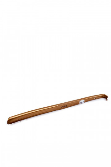 Coccine Plastikust kingaklamber kuldset värvi 60cm