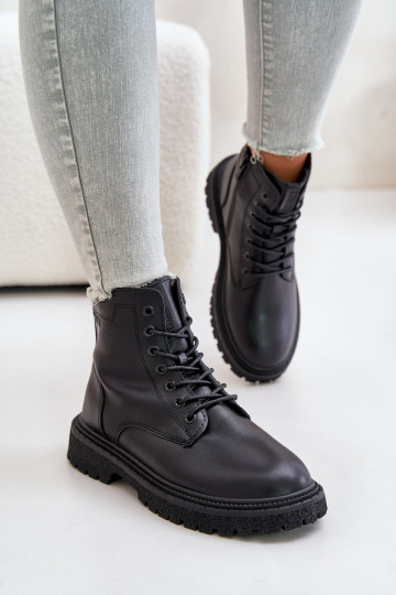 voodriga saapad Pealiste omad OO274A126 msuud 2