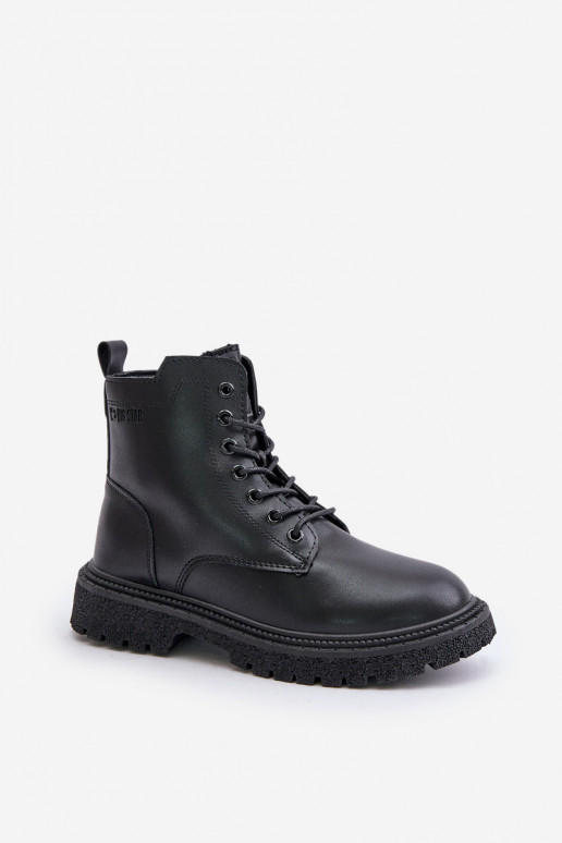 voodriga saapad Pealiste omad OO274A126 msuud