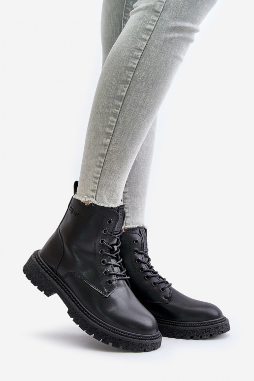 voodriga saapad Pealiste omad OO274A126 msuud