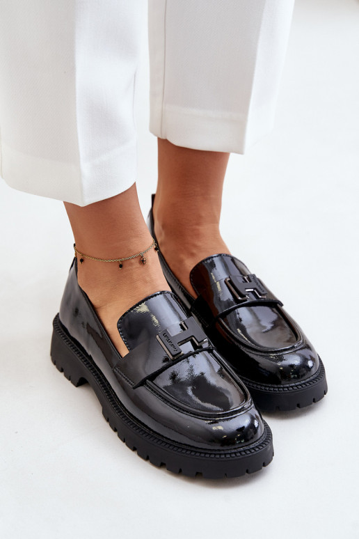 naiste mokassiinid Laque Vinceza 62187 msuud naiste mokassiinid Laque Vinceza 62187 msuud