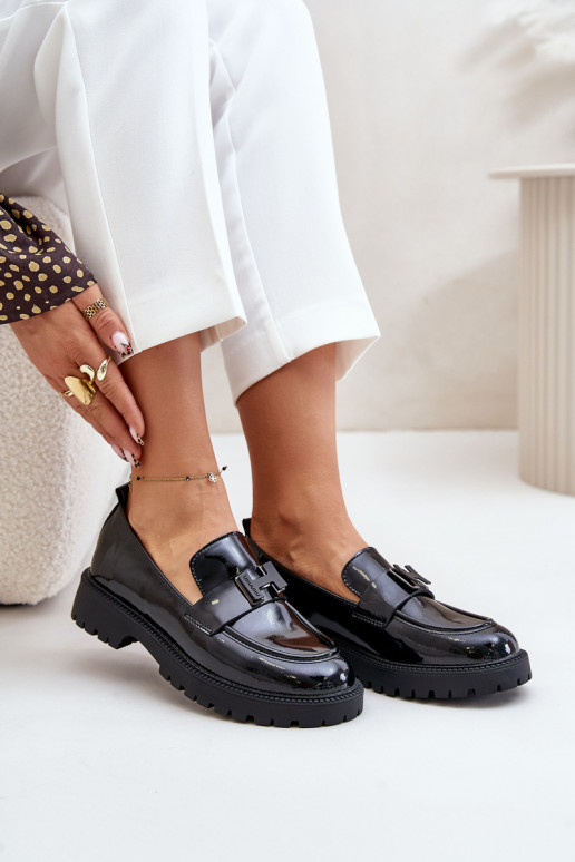 naiste mokassiinid Laque Vinceza 62187 msuud naiste mokassiinid Laque Vinceza 62187 msuud