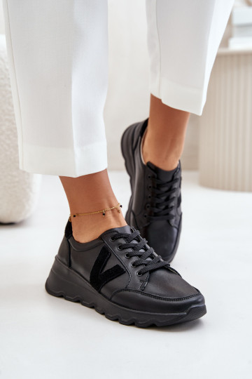 Pealhk spordijalatsid Pealiste omad Vinceza 7918 msuud