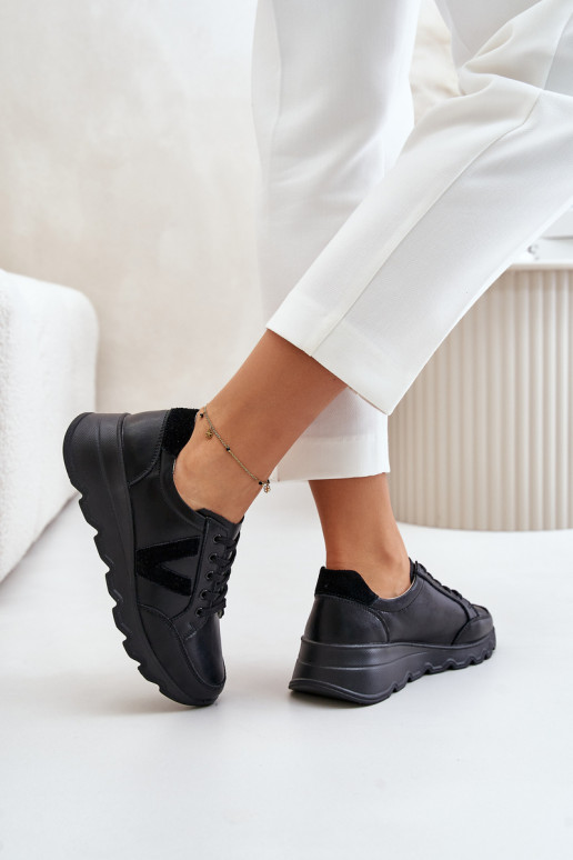 Pealhk spordijalatsid Pealiste omad Vinceza 7918 msuud Pealhk spordijalatsid Pealiste omad Vinceza 7918 msuud