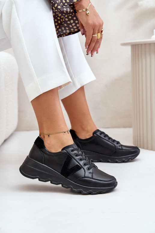 Pealhk spordijalatsid Pealiste omad Vinceza 7918 msuud Pealhk spordijalatsid Pealiste omad Vinceza 7918 msuud