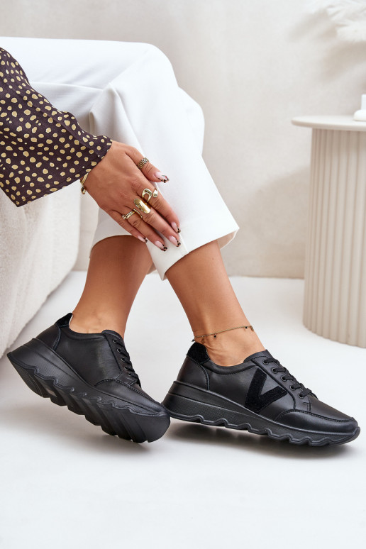 Pealhk spordijalatsid Pealiste omad Vinceza 7918 msuud Pealhk spordijalatsid Pealiste omad Vinceza 7918 msuud