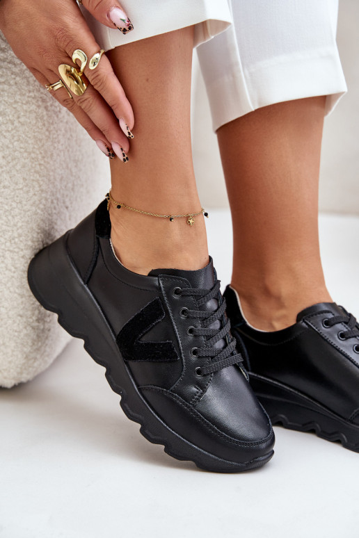 Pealhk spordijalatsid Pealiste omad Vinceza 7918 msuud Pealhk spordijalatsid Pealiste omad Vinceza 7918 msuud