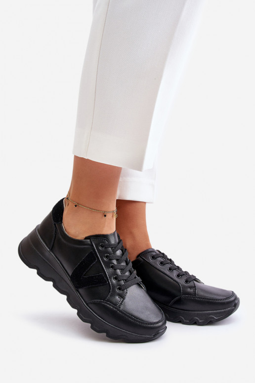 Pealhk spordijalatsid Pealiste omad Vinceza 7918 msuud Pealhk spordijalatsid Pealiste omad Vinceza 7918 msuud