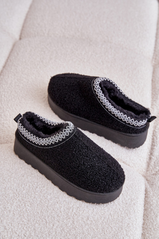 nööpidega lumesaapad Pealiste omad platvormiga Z Haftem msuud Tirissa nööpidega lumesaapad Pealiste omad platvormiga Z Haftem msuud Tirissa