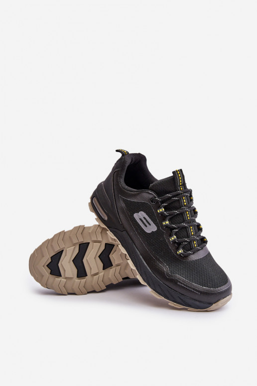 spordijalatsid meestele platvormiga msuud Idama