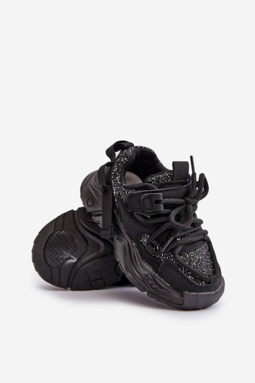 Sneakers tüüpi jalanõud Laste jalanõud Ozdobione Cekinami msuud Liatoma Sneakers tüüpi jalanõud Laste jalanõud Ozdobione Cekinami msuud Liatoma